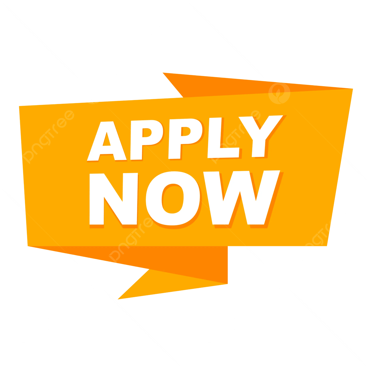Work with us
